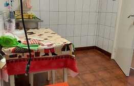 Apartament 3 camere, 63 mp, zona Tineretului