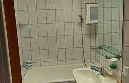 Apartament 3 camere, 63 mp, zona Tineretului