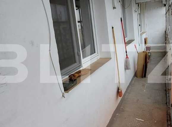 Apartament de vânzare 3 camere Tineretului - 62148AV | BLITZ București | Poza7