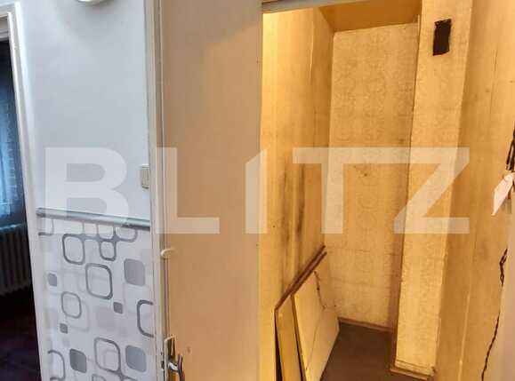 Apartament de vânzare 3 camere Tineretului - 62148AV | BLITZ București | Poza3