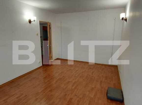 Apartament de vânzare 3 camere Tineretului - 62148AV | BLITZ București | Poza2