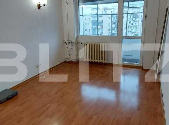 Apartament de vânzare 3 camere Tineretului - 62148AV | BLITZ București | Poza1