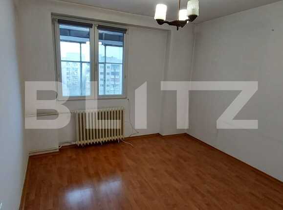 Apartament de vânzare 3 camere Tineretului - 62148AV | BLITZ București | Poza4