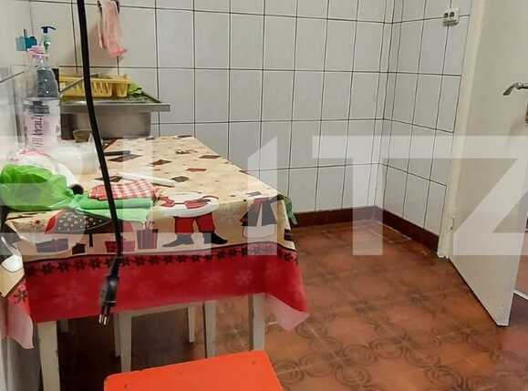 Apartament de vânzare 3 camere Tineretului - 62148AV | BLITZ București | Poza5