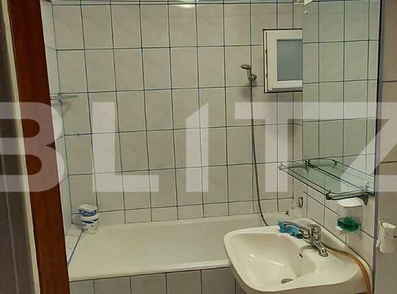 Apartament de vânzare 3 camere Tineretului - 62148AV | BLITZ București | Poza6