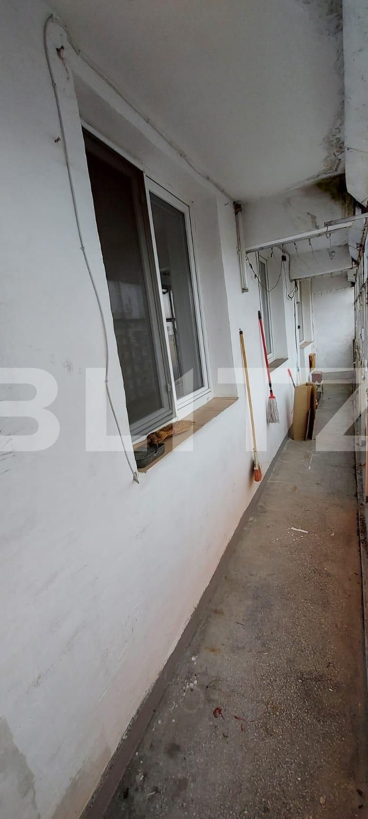 Apartament de vânzare 3 camere Tineretului - 62148AV | BLITZ București | Poza7