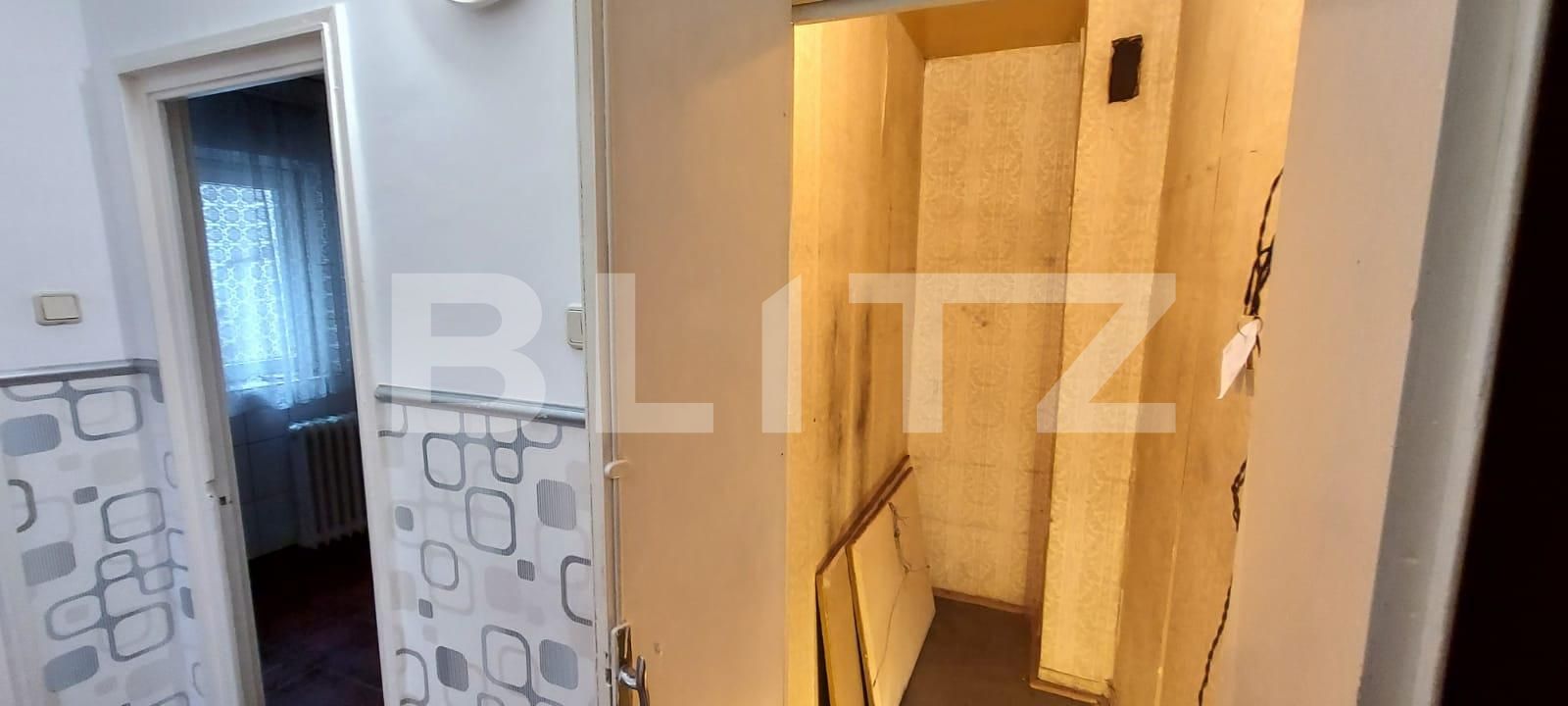 Apartament de vânzare 3 camere Tineretului - 62148AV | BLITZ București | Poza3