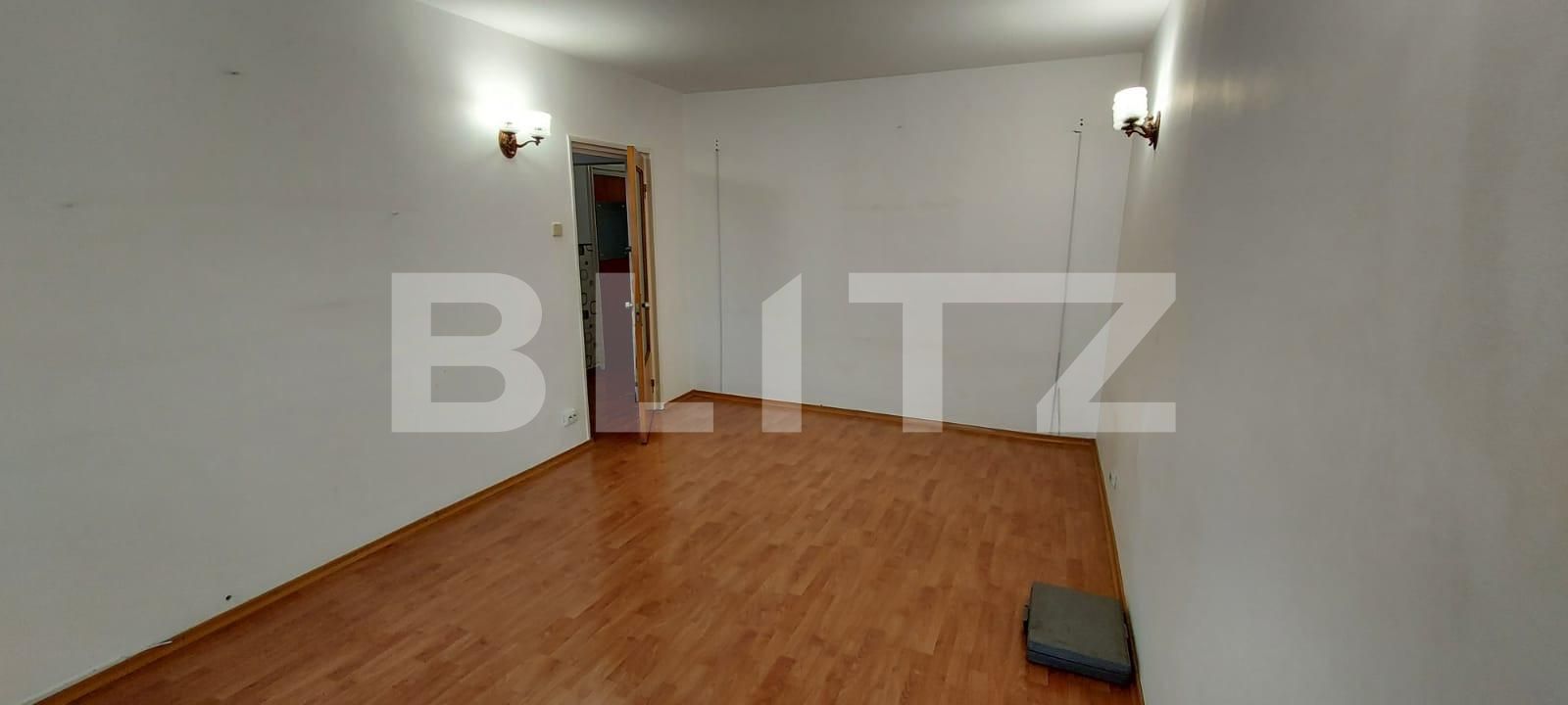 Apartament de vânzare 3 camere Tineretului - 62148AV | BLITZ București | Poza2
