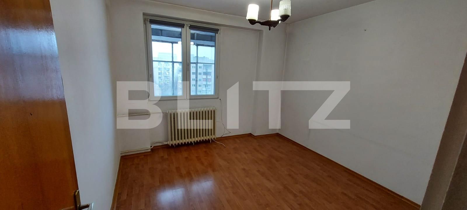 Apartament de vânzare 3 camere Tineretului - 62148AV | BLITZ București | Poza4