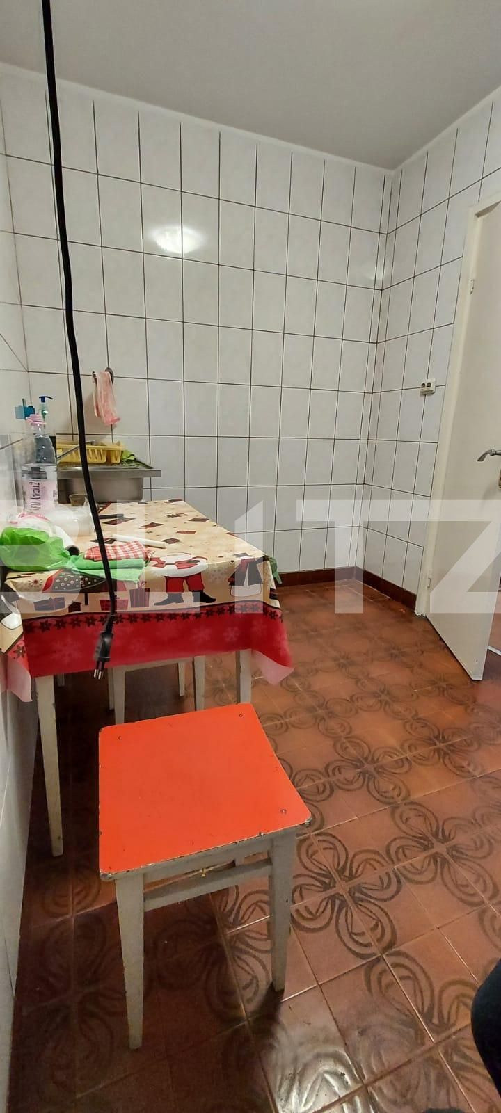 Apartament de vânzare 3 camere Tineretului - 62148AV | BLITZ București | Poza5