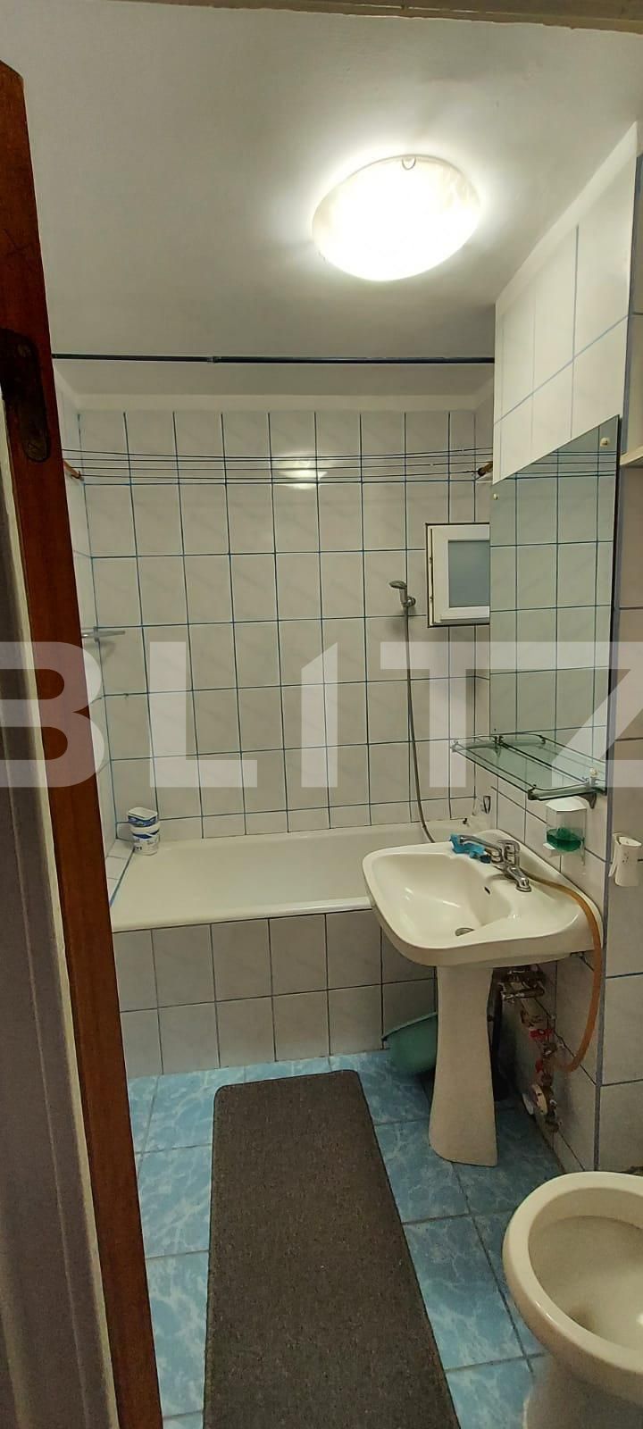 Apartament de vânzare 3 camere Tineretului - 62148AV | BLITZ București | Poza6