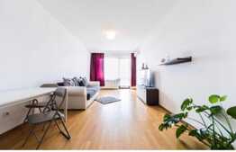 Apartament 2 camere, 62 mp, super priveliste, in mijlocul naturii! 