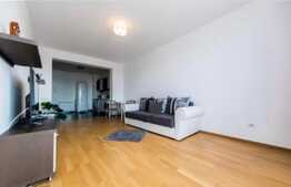 Apartament 2 camere, 62 mp, super priveliste, in mijlocul naturii! 