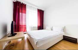 Apartament 2 camere, 62 mp, super priveliste, in mijlocul naturii! 