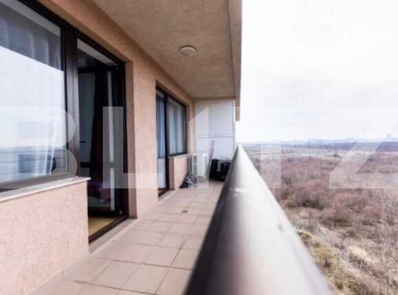 Apartament de vânzare 2 camere Baneasa - 62149AV | BLITZ București | Poza7