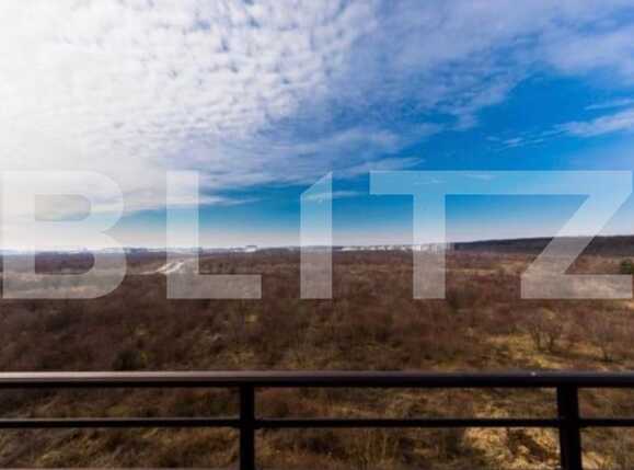 Apartament de vânzare 2 camere Baneasa - 62149AV | BLITZ București | Poza8