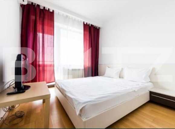 Apartament de vânzare 2 camere Baneasa - 62149AV | BLITZ București | Poza4