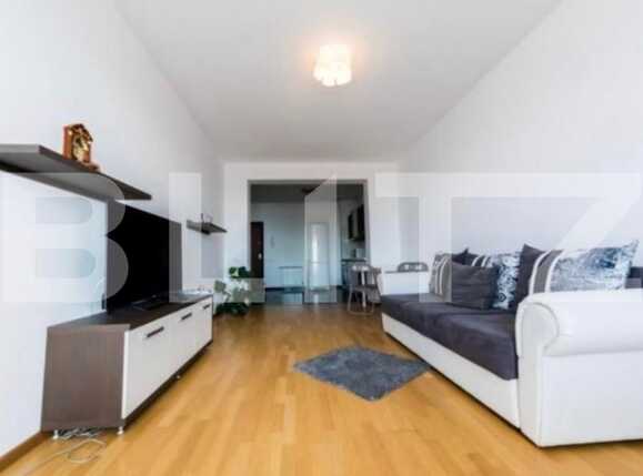 Apartament de vânzare 2 camere Baneasa - 62149AV | BLITZ București | Poza5