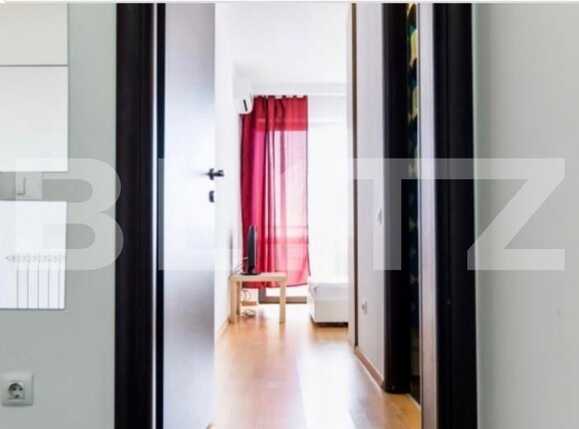 Apartament de vânzare 2 camere Baneasa - 62149AV | BLITZ București | Poza3