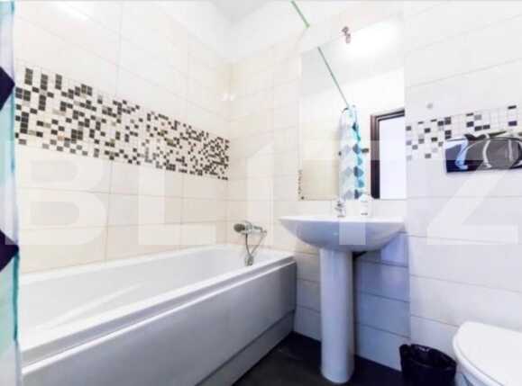 Apartament de vânzare 2 camere Baneasa - 62149AV | BLITZ București | Poza6