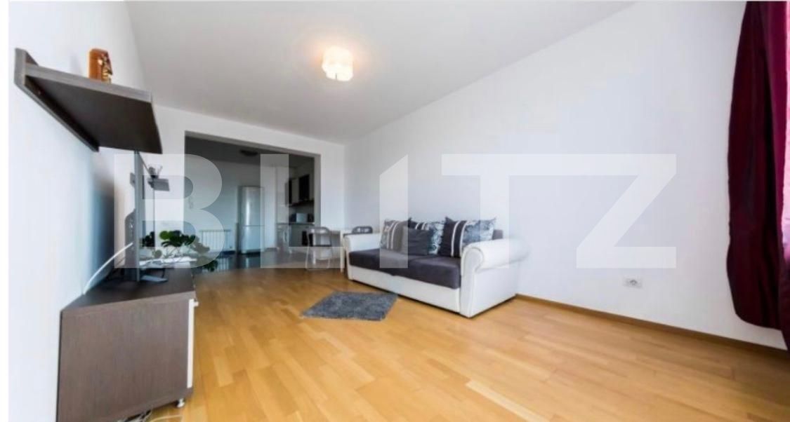 Apartament de vânzare 2 camere Baneasa - 62149AV | BLITZ București | Poza2