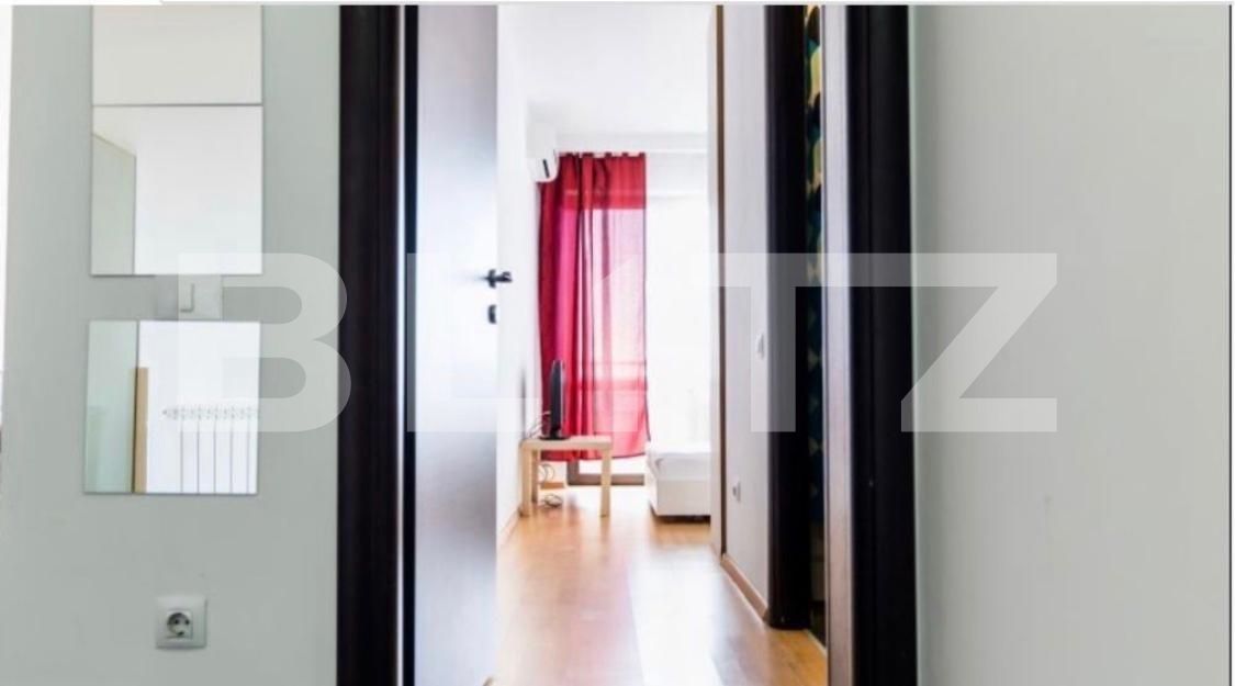 Apartament de vânzare 2 camere Baneasa - 62149AV | BLITZ București | Poza3