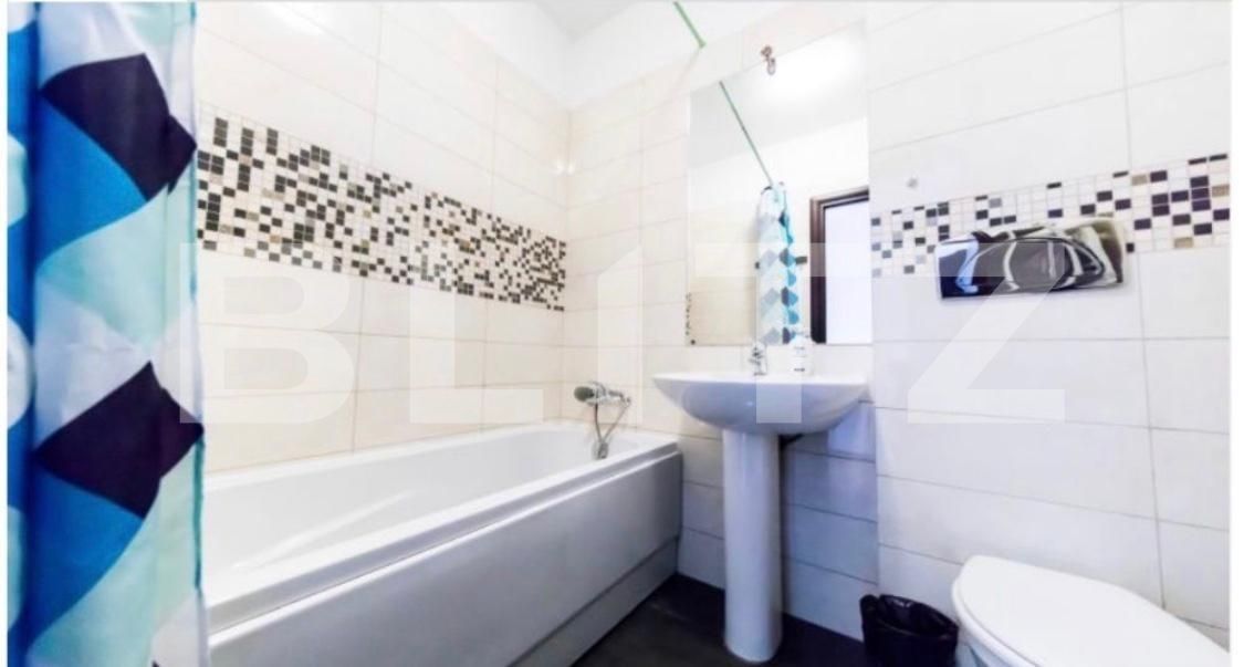 Apartament de vânzare 2 camere Baneasa - 62149AV | BLITZ București | Poza6