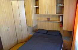 2 camere, 55 mp utili, in apropierea Parcului Sebastian