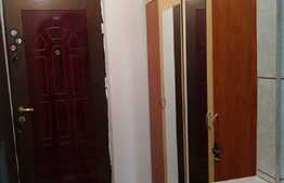 2 camere, 55 mp utili, in apropierea Parcului Sebastian