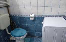 2 camere, 55 mp utili, in apropierea Parcului Sebastian