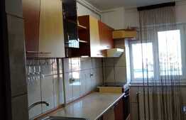 2 camere, 55 mp utili, in apropierea Parcului Sebastian