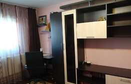 2 camere, 55 mp utili, in apropierea Parcului Sebastian