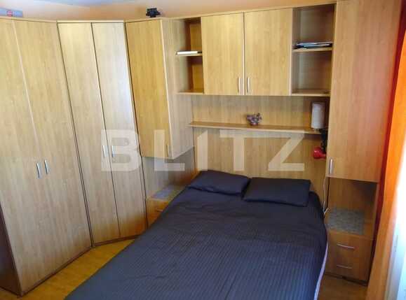 Apartament de vânzare 2 camere 13 Septembrie - 62150AV | BLITZ București | Poza6