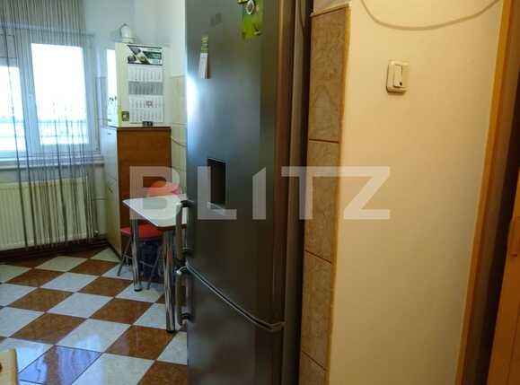 Apartament de vânzare 2 camere 13 Septembrie - 62150AV | BLITZ București | Poza5