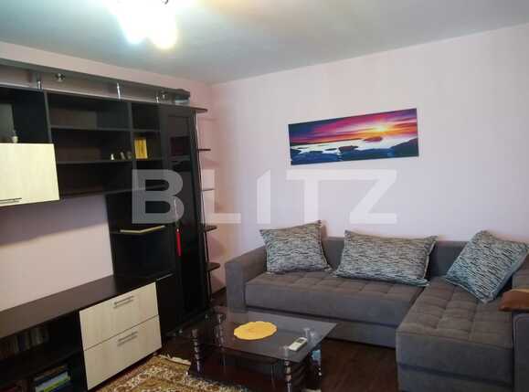 Apartament de vânzare 2 camere 13 Septembrie - 62150AV | BLITZ București | Poza1