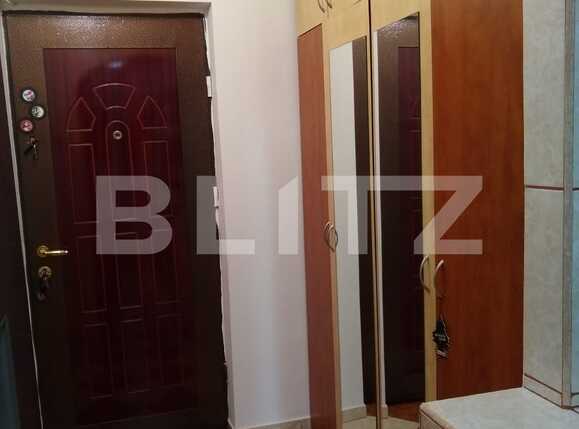 Apartament de vânzare 2 camere 13 Septembrie - 62150AV | BLITZ București | Poza3