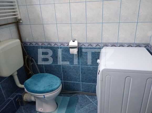 Apartament de vânzare 2 camere 13 Septembrie - 62150AV | BLITZ București | Poza7