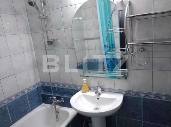 Apartament de vânzare 2 camere 13 Septembrie - 62150AV | BLITZ București | Poza8