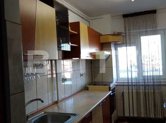 Apartament de vânzare 2 camere 13 Septembrie - 62150AV | BLITZ București | Poza4