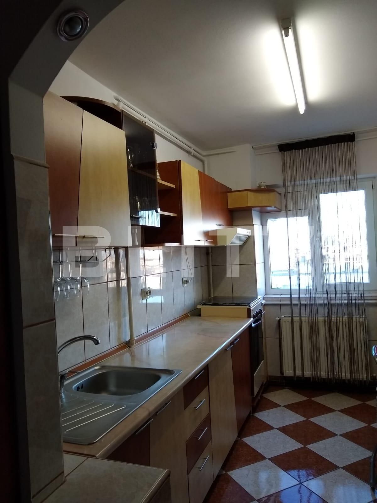 Apartament de vânzare 2 camere 13 Septembrie - 62150AV | BLITZ București | Poza4