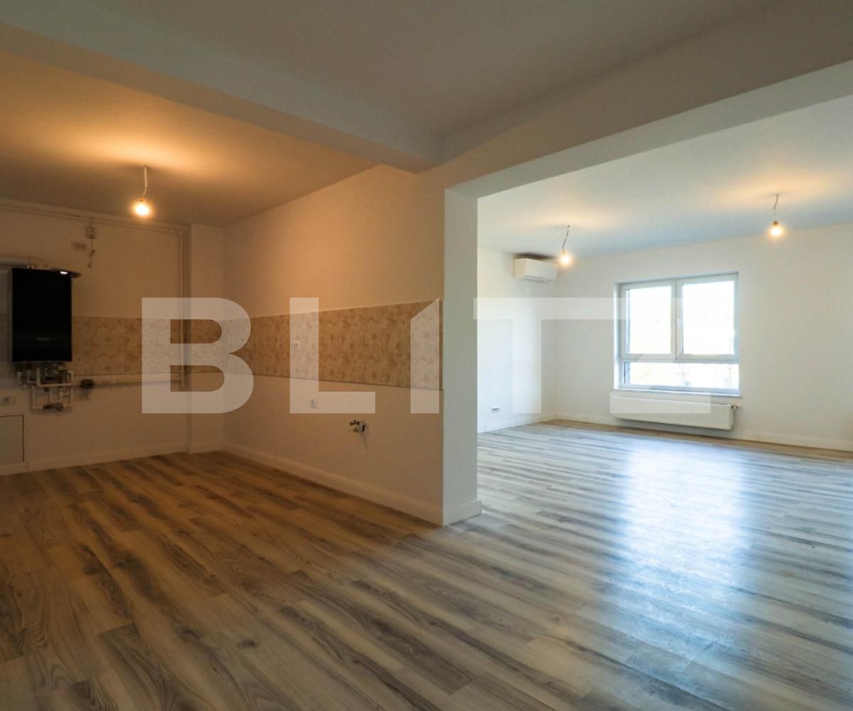 Apartament de vânzare 4 camere Pipera - 62160AV | BLITZ București | Poza3