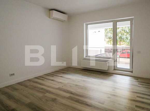 Apartament de vânzare 4 camere Pipera - 62162AV | BLITZ București | Poza1