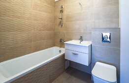 Apartament 4 camere, 102.55 mp utili, imobil nou, zona Baneasa