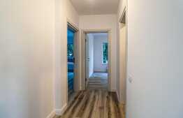 Apartament 4 camere, 102.55 mp utili, imobil nou, zona Baneasa