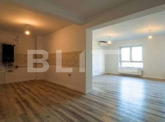Apartament de vânzare 4 camere Pipera - 62163AV | BLITZ București | Poza4