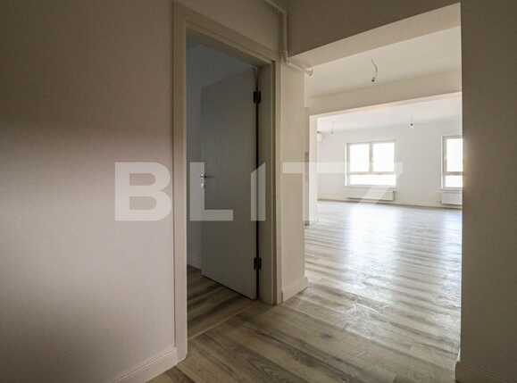 Apartament de vânzare 4 camere Pipera - 62163AV | BLITZ București | Poza3