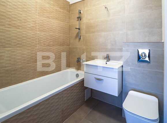 Apartament de vânzare 4 camere Pipera - 62163AV | BLITZ București | Poza6