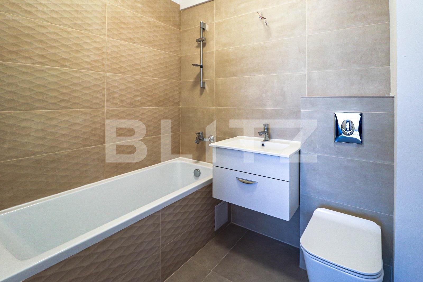 Apartament de vânzare 4 camere Pipera - 62163AV | BLITZ București | Poza6