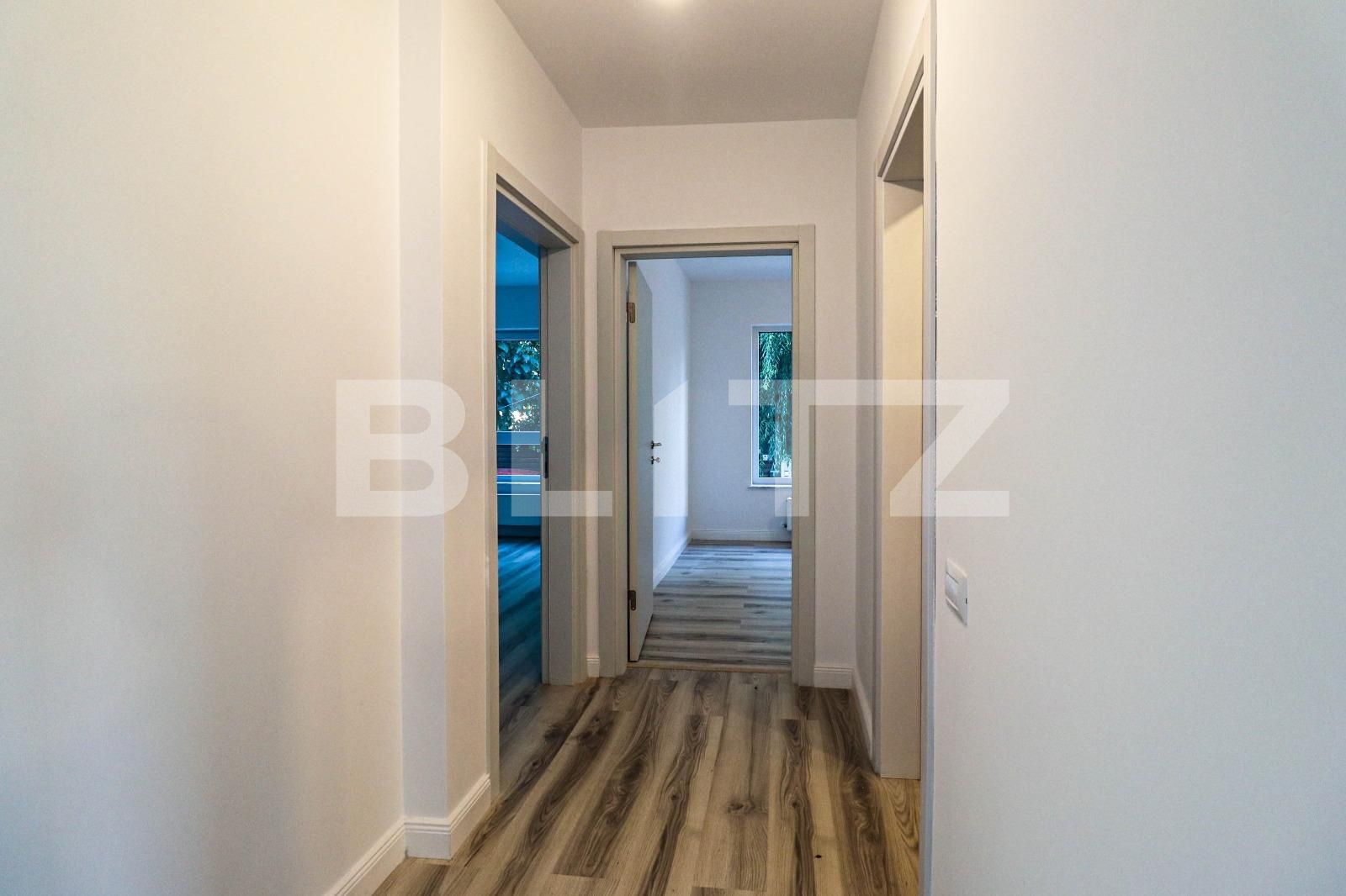 Apartament de vânzare 4 camere Pipera - 62163AV | BLITZ București | Poza5