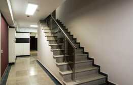 Vanzare 4 camere, 109.05 mp utili, imobil nou, optional parcare!